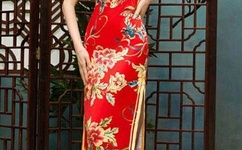 nod32自动升级宝宝